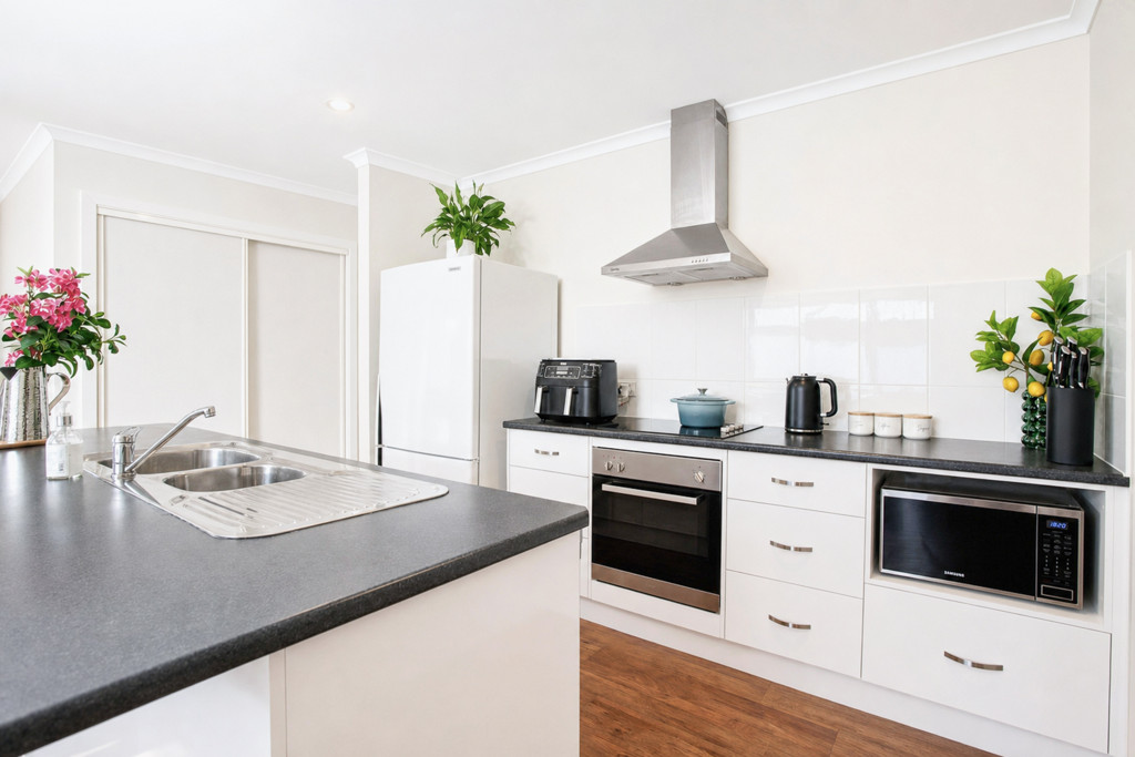 57 Grieve Avenue, Naracoorte SA 5271