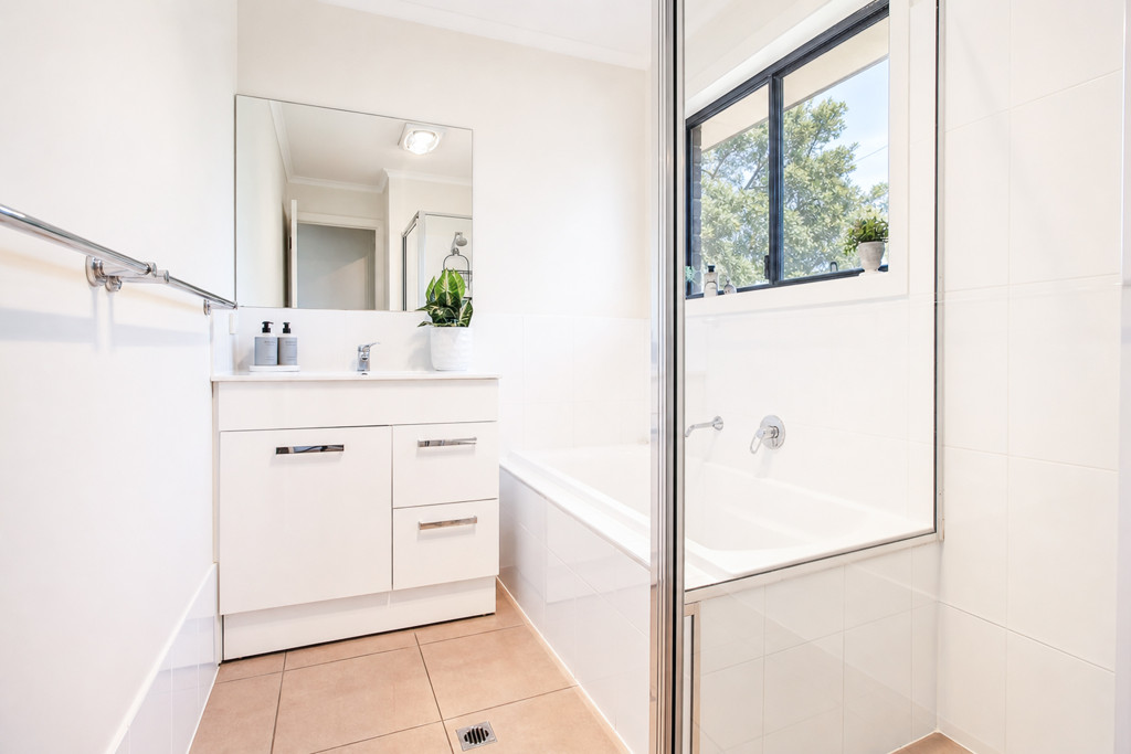 57 Grieve Avenue, Naracoorte SA 5271