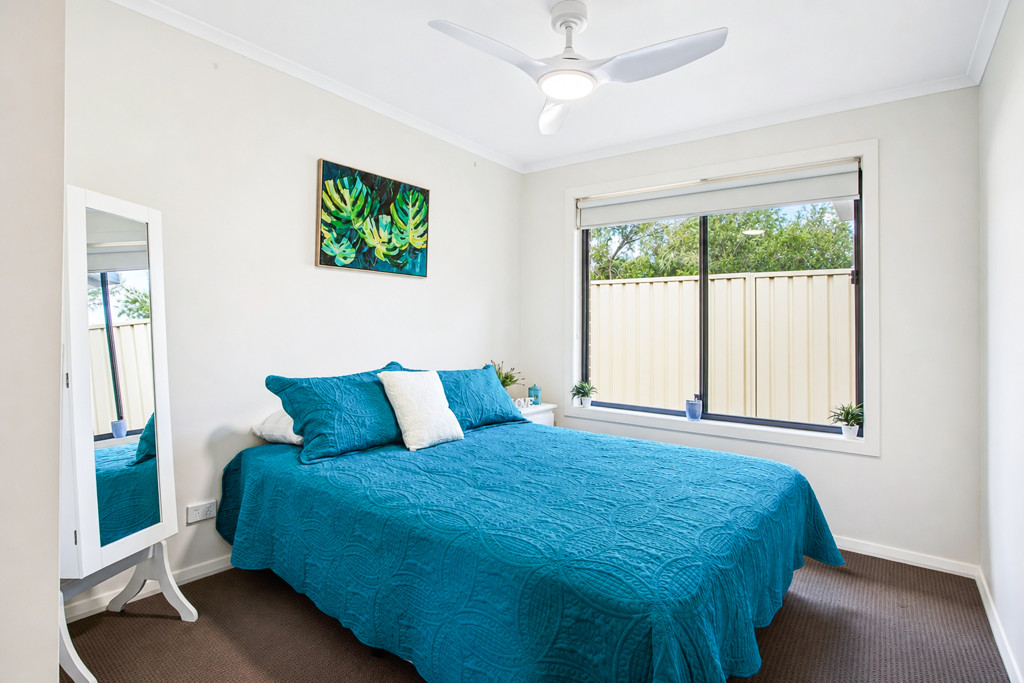 57 Grieve Avenue, Naracoorte SA 5271