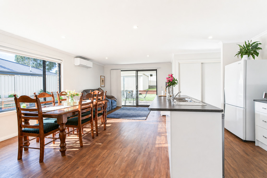 57 Grieve Avenue, Naracoorte SA 5271