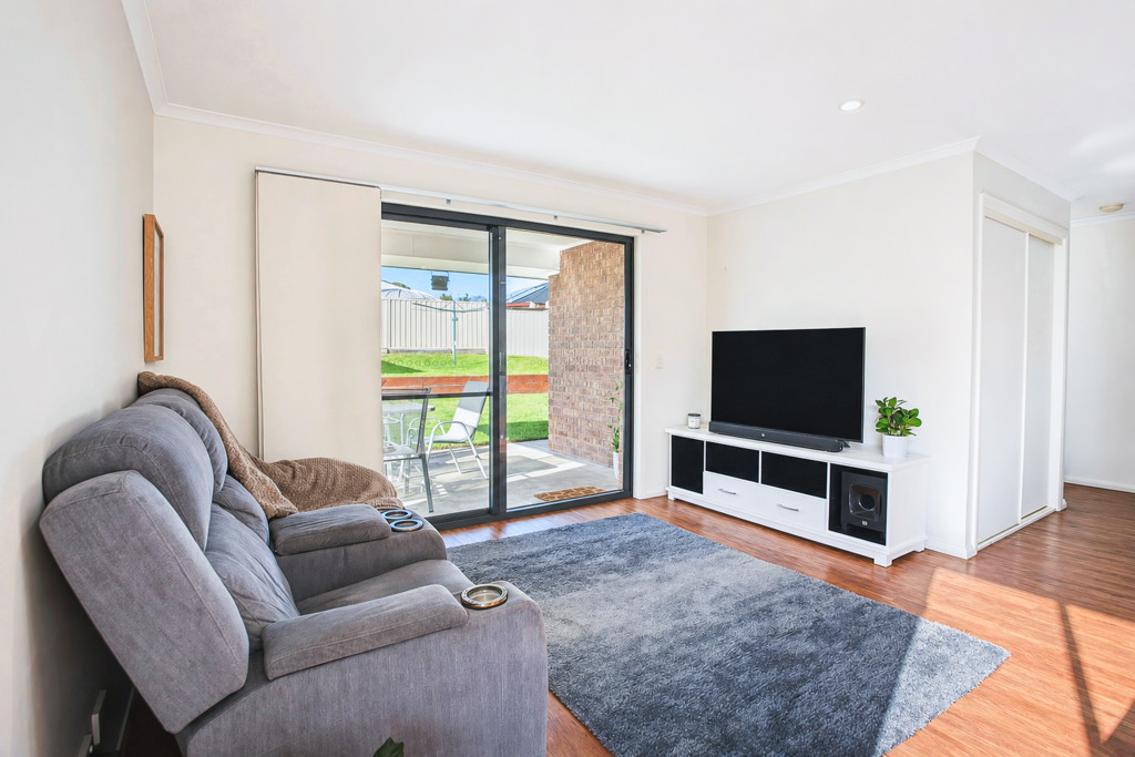 57 Grieve Avenue, Naracoorte SA 5271