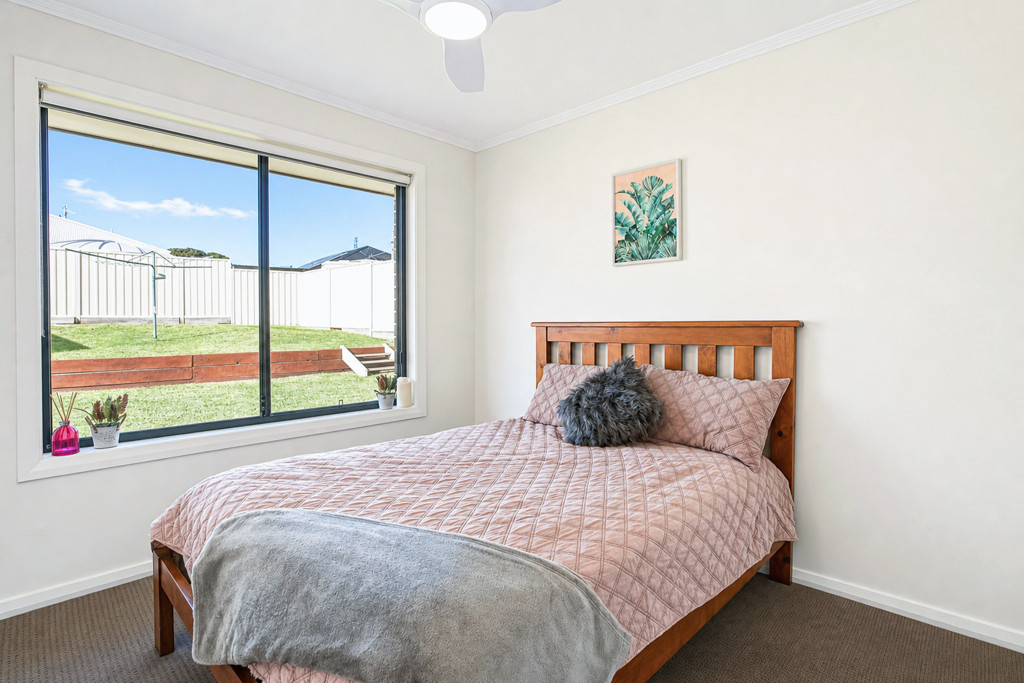 57 Grieve Avenue, Naracoorte SA 5271