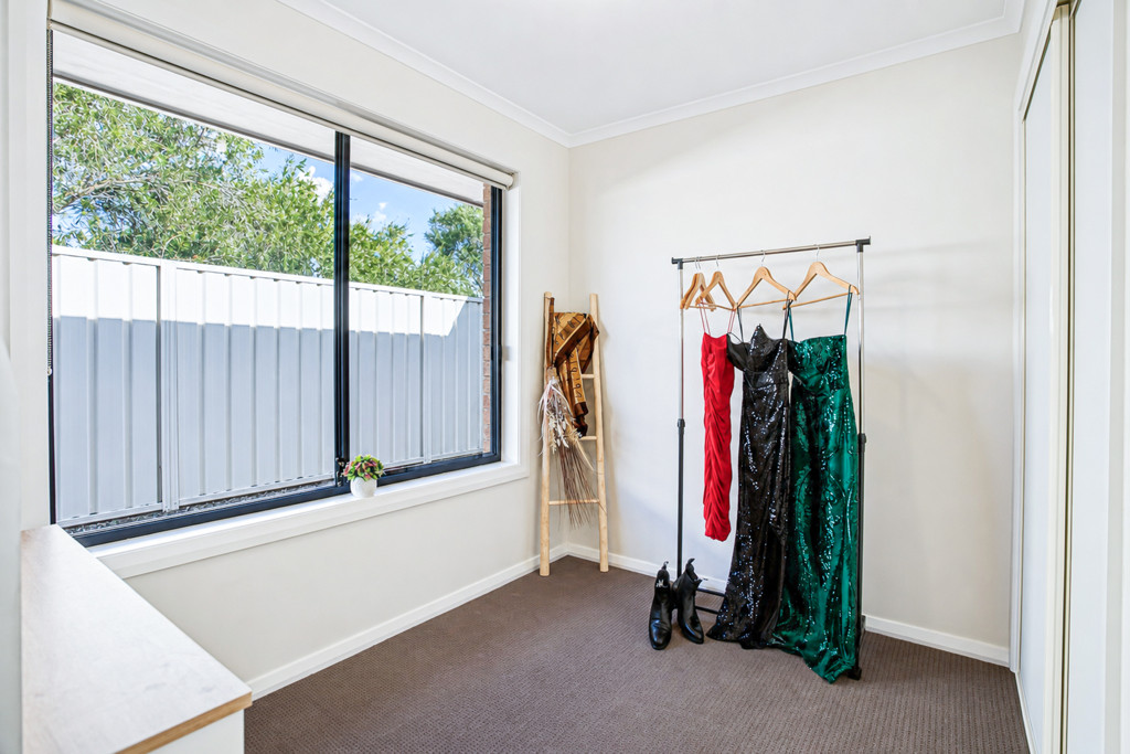 57 Grieve Avenue, Naracoorte SA 5271