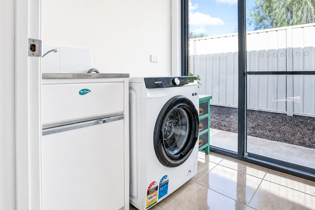 57 Grieve Avenue, Naracoorte SA 5271