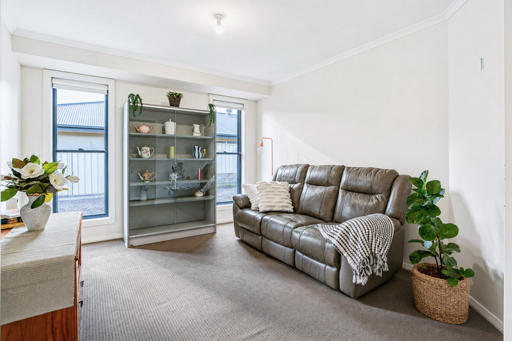 57 Grieve Avenue, Naracoorte SA 5271