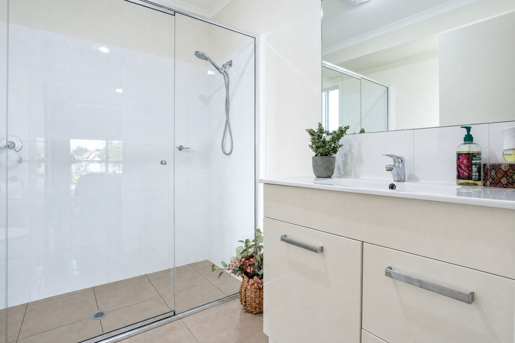 57 Grieve Avenue, Naracoorte SA 5271