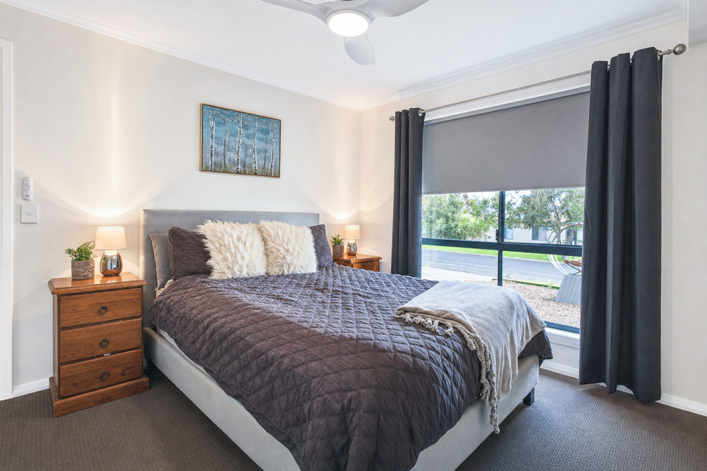 57 Grieve Avenue, Naracoorte SA 5271