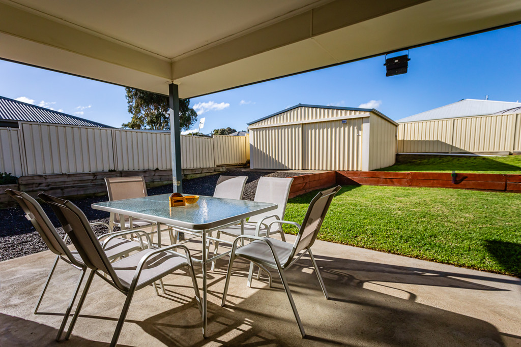 57 Grieve Avenue, Naracoorte SA 5271
