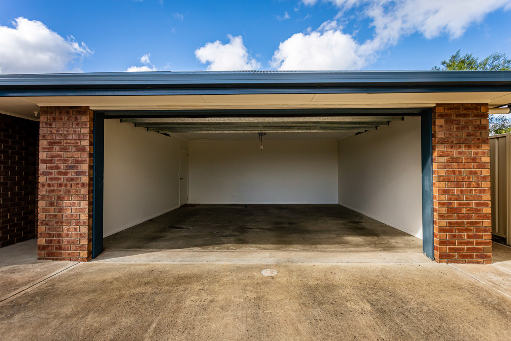 57 Grieve Avenue, Naracoorte SA 5271