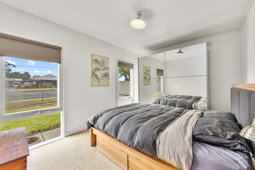 3 Wallace Street, Edenhope VIC 3318