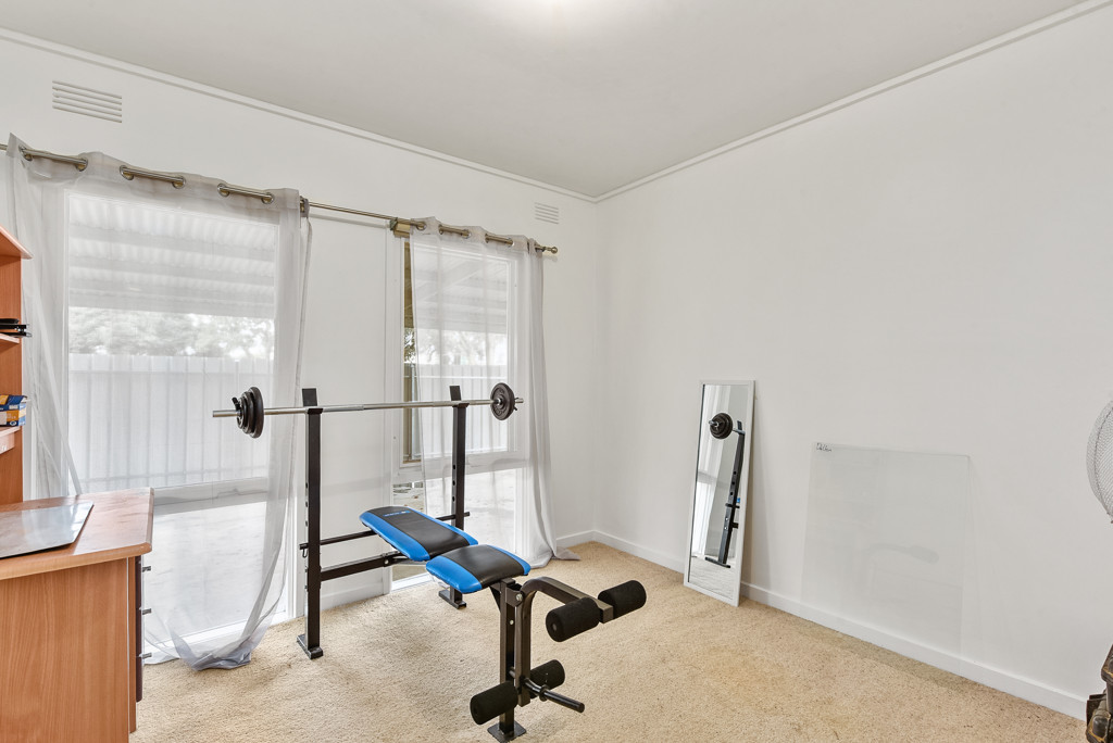 3 Wallace Street, Edenhope VIC 3318