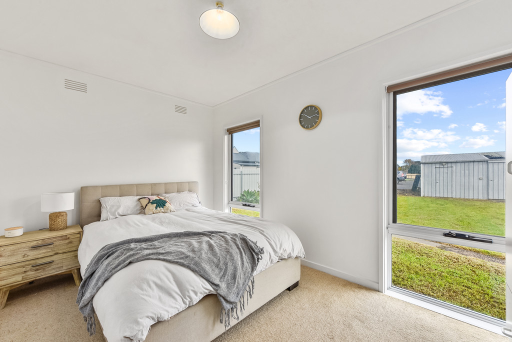 3 Wallace Street, Edenhope VIC 3318