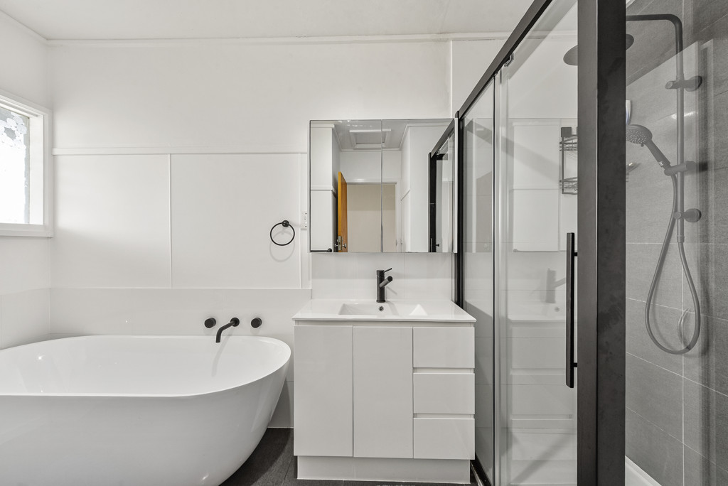 3 Wallace Street, Edenhope VIC 3318