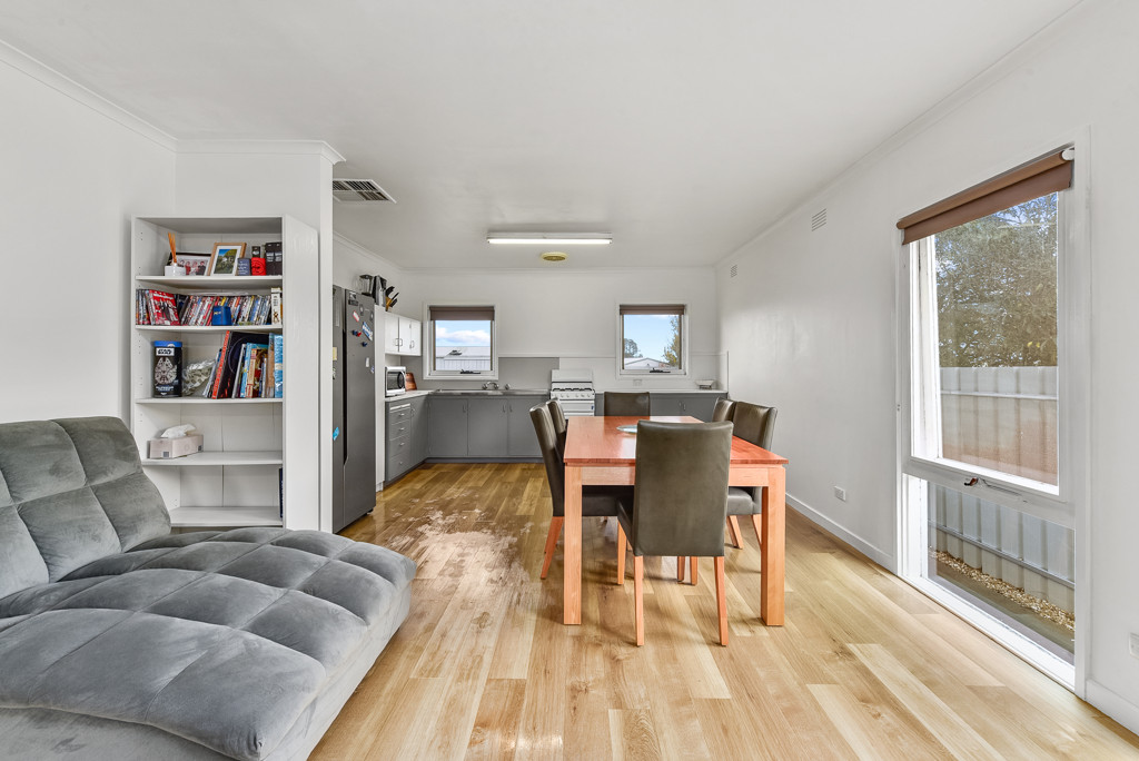 3 Wallace Street, Edenhope VIC 3318