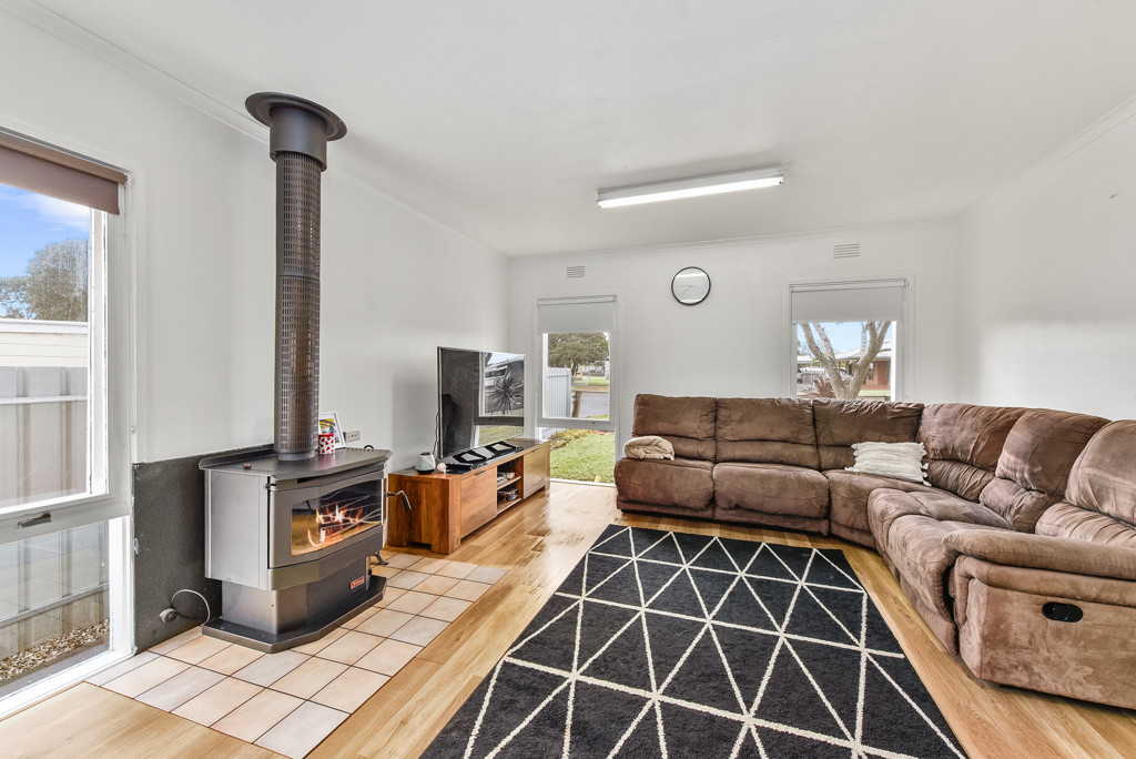 3 Wallace Street, Edenhope VIC 3318