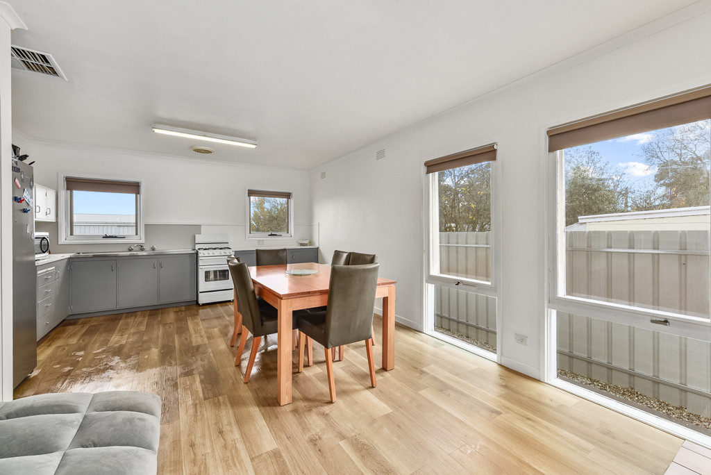 3 Wallace Street, Edenhope VIC 3318