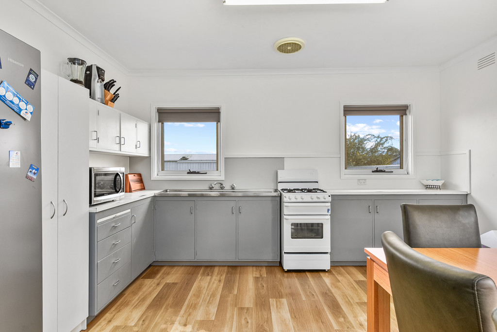 3 Wallace Street, Edenhope VIC 3318