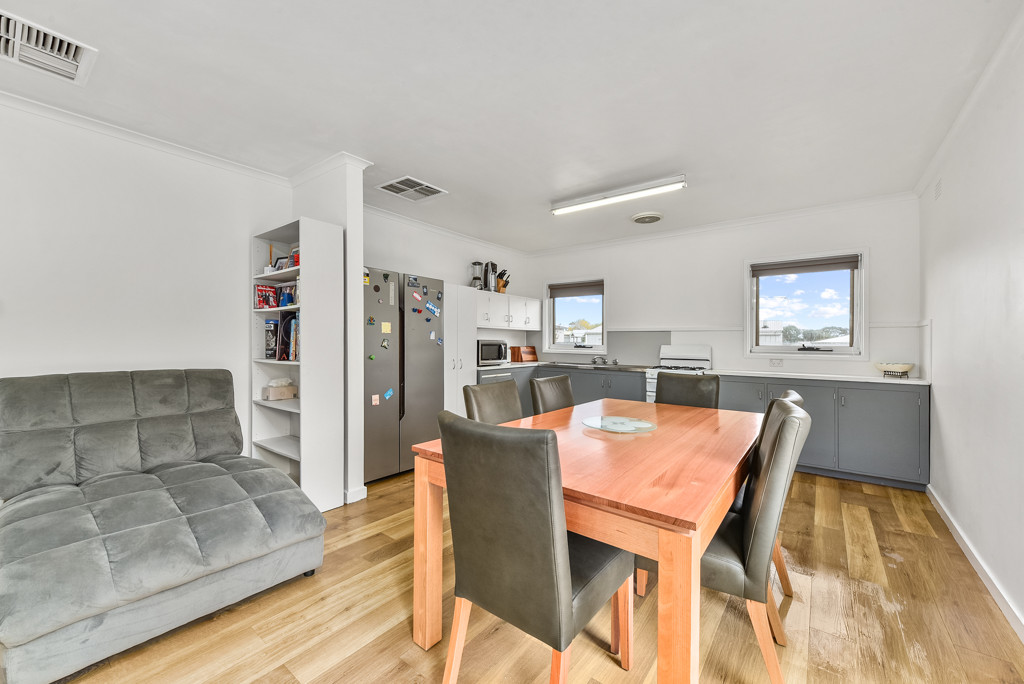 3 Wallace Street, Edenhope VIC 3318