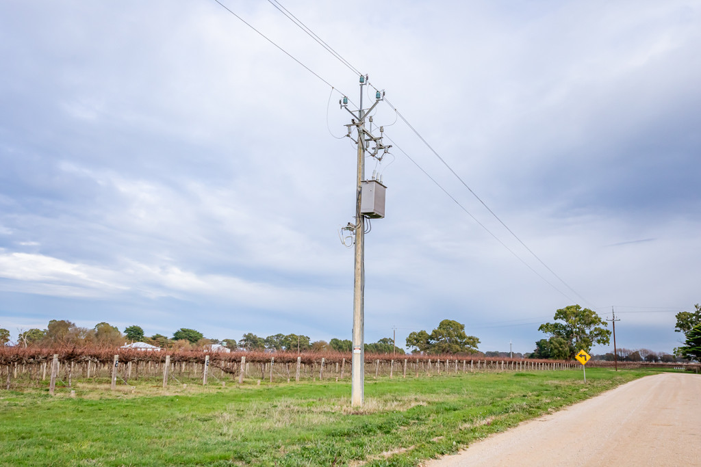 Lot 11 Ravenswood Lane (and others), Coonawarra SA 5263