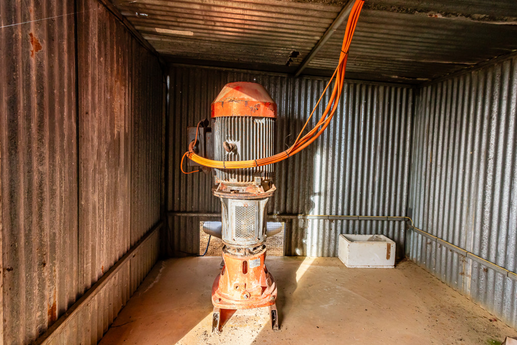 Lot 11 Ravenswood Lane (and others), Coonawarra SA 5263
