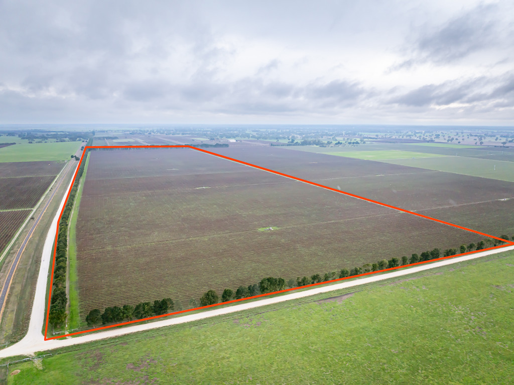 Lot 11 Ravenswood Lane (and others), Coonawarra SA 5263