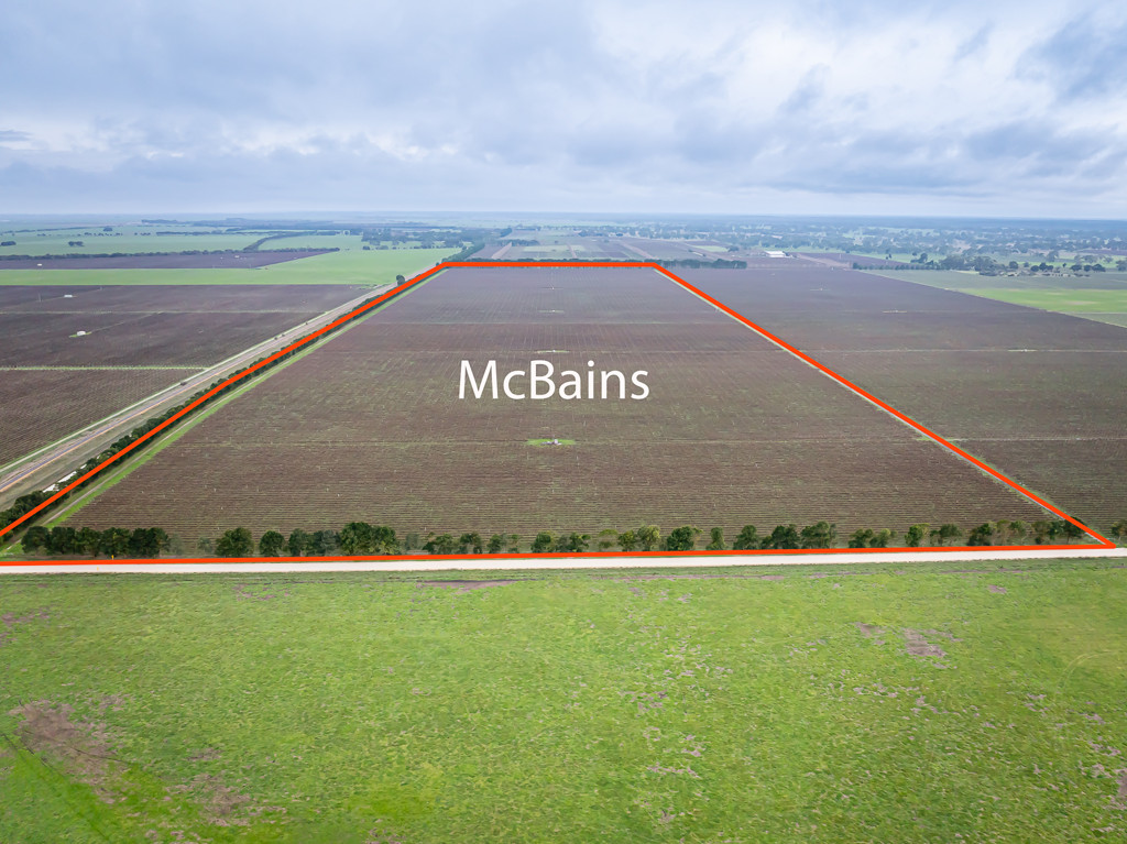 Lot 11 Ravenswood Lane (and others), Coonawarra SA 5263