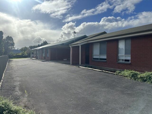 8 Handyside Street, Naracoorte SA 5271