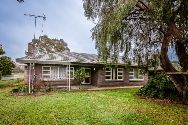 16 Stewart Terrace, Naracoorte SA 5271