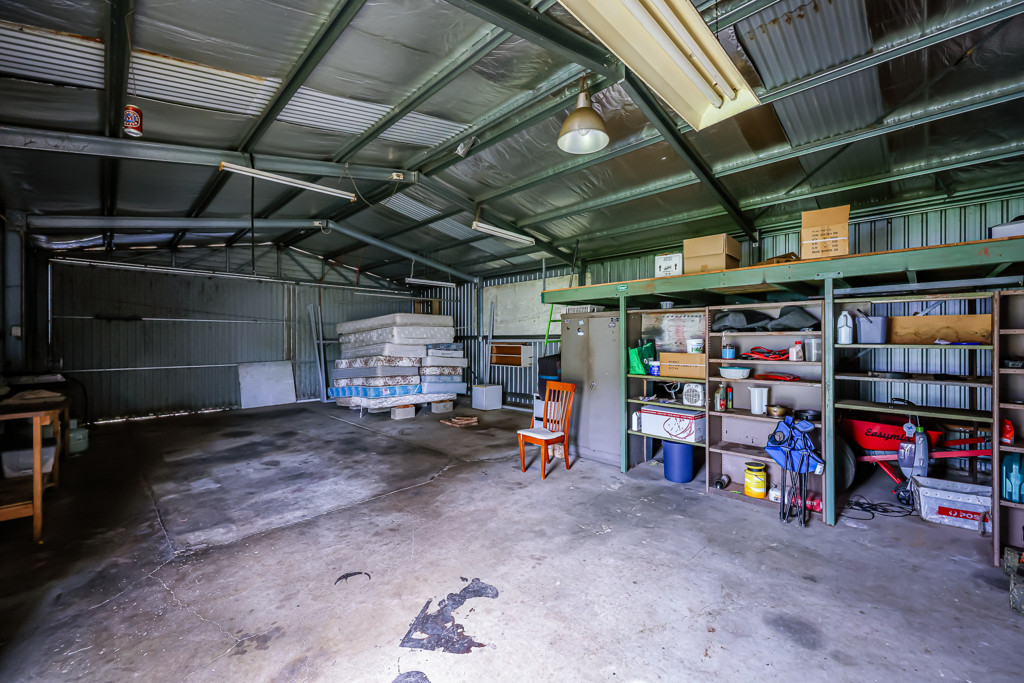 16 Stewart Terrace, Naracoorte SA 5271