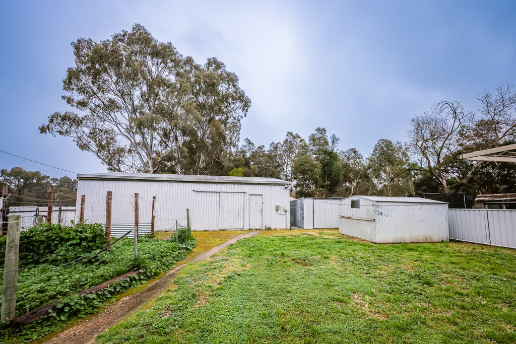 16 Stewart Terrace, Naracoorte SA 5271
