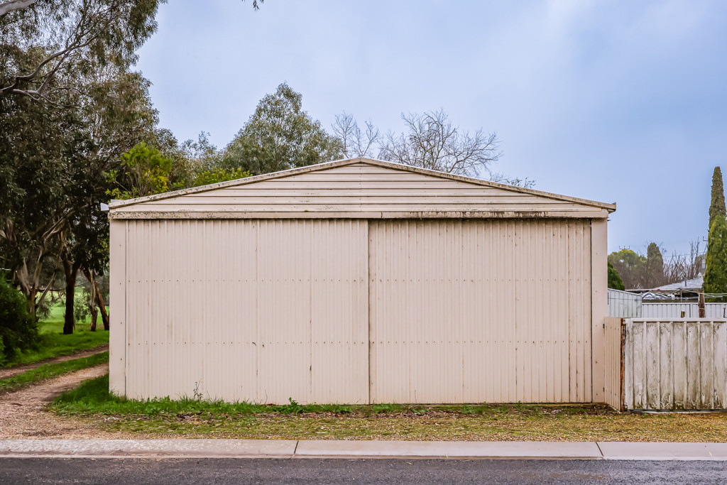 16 Stewart Terrace, Naracoorte SA 5271