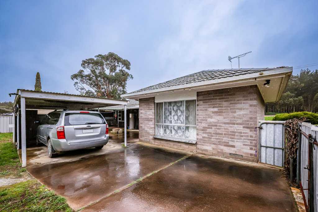 16 Stewart Terrace, Naracoorte SA 5271