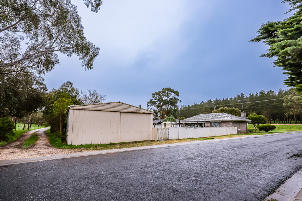 16 Stewart Terrace, Naracoorte SA 5271