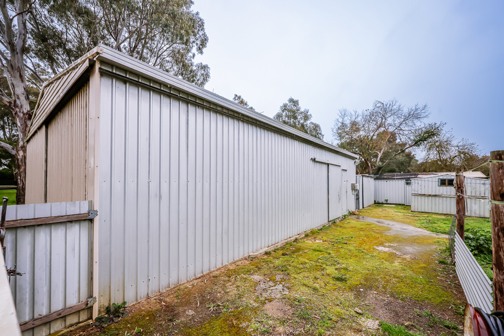 16 Stewart Terrace, Naracoorte SA 5271