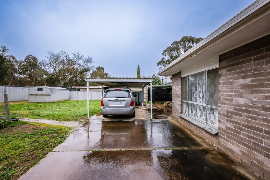 16 Stewart Terrace, Naracoorte SA 5271