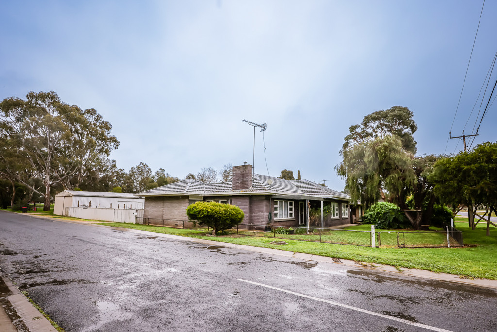 16 Stewart Terrace, Naracoorte SA 5271
