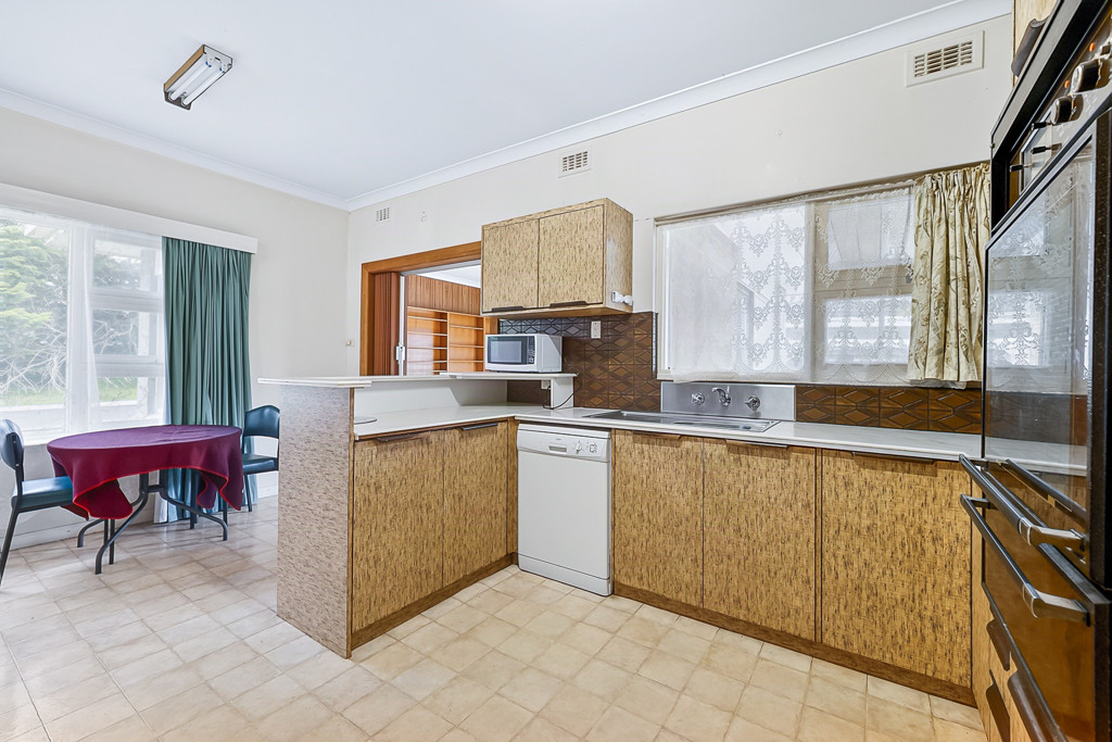 16 Stewart Terrace, Naracoorte SA 5271