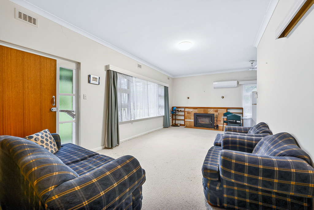 16 Stewart Terrace, Naracoorte SA 5271