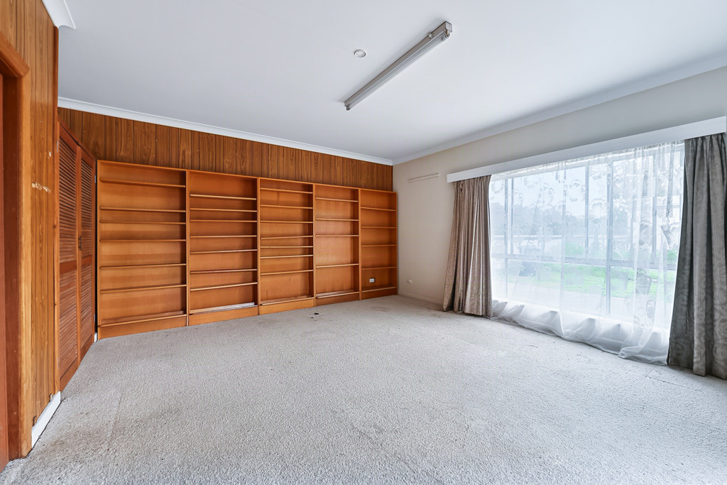 16 Stewart Terrace, Naracoorte SA 5271
