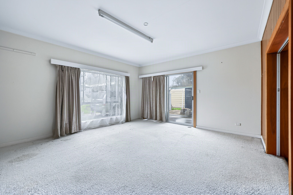 16 Stewart Terrace, Naracoorte SA 5271