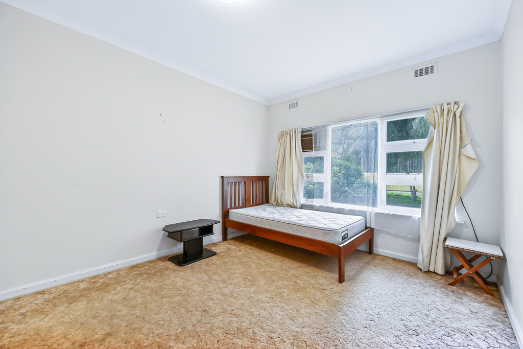 16 Stewart Terrace, Naracoorte SA 5271