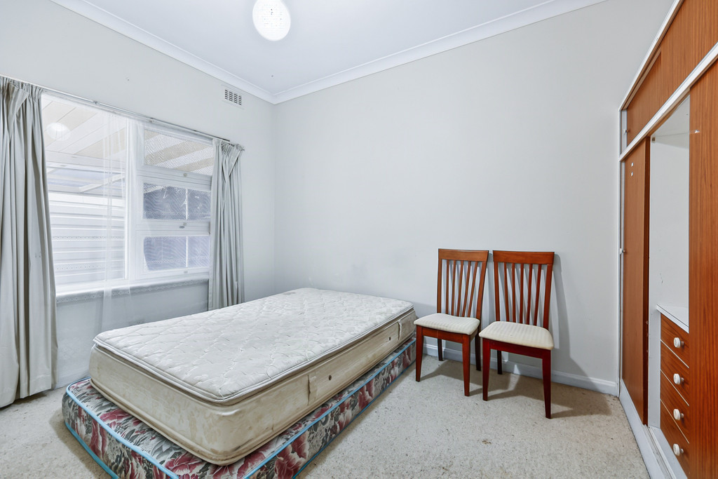 16 Stewart Terrace, Naracoorte SA 5271