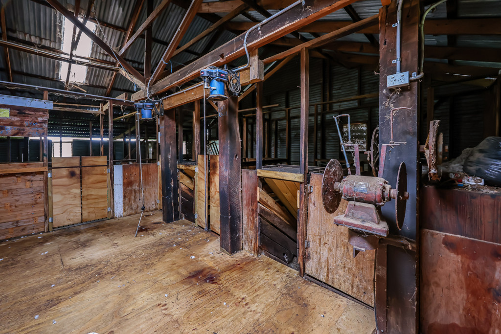 3373 Naracoorte Road, Western Flat SA 5268