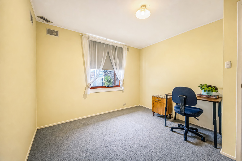 23 Thompson Street, Naracoorte SA 5271