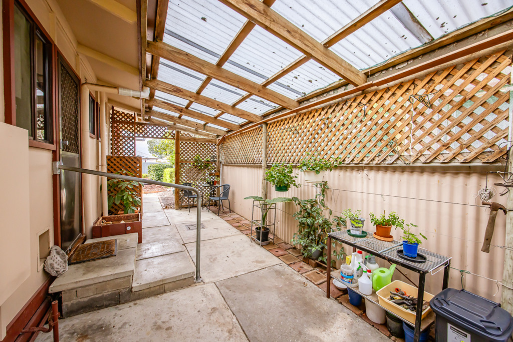 23 Thompson Street, Naracoorte SA 5271