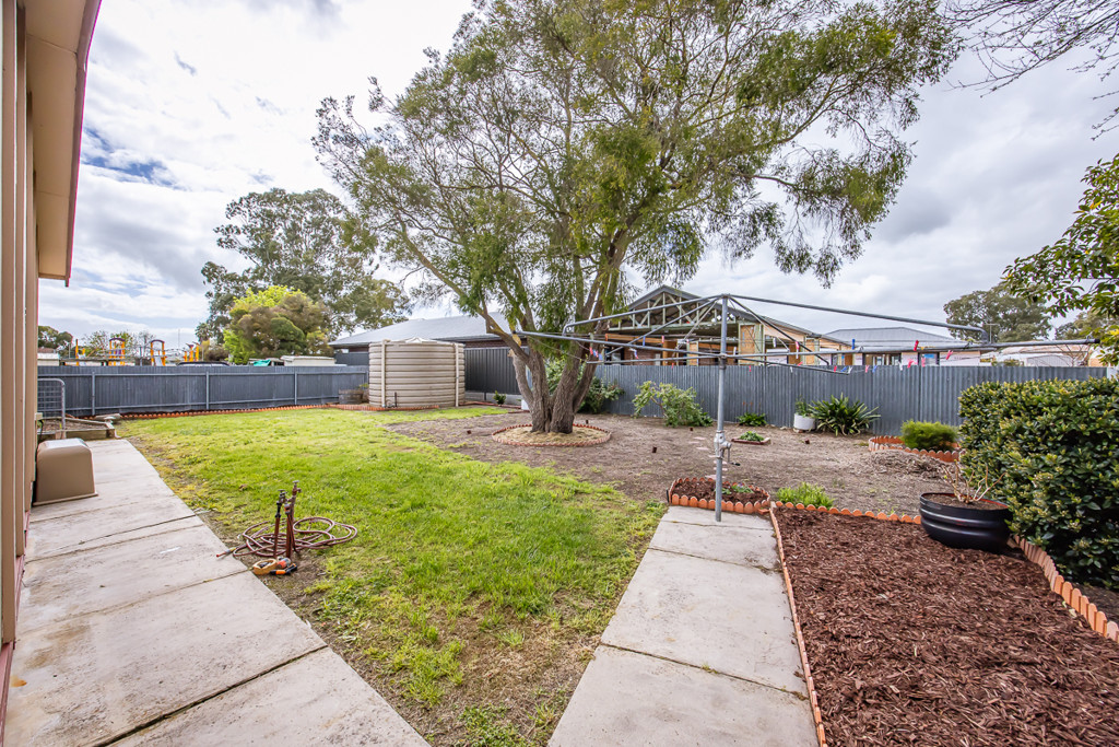 23 Thompson Street, Naracoorte SA 5271