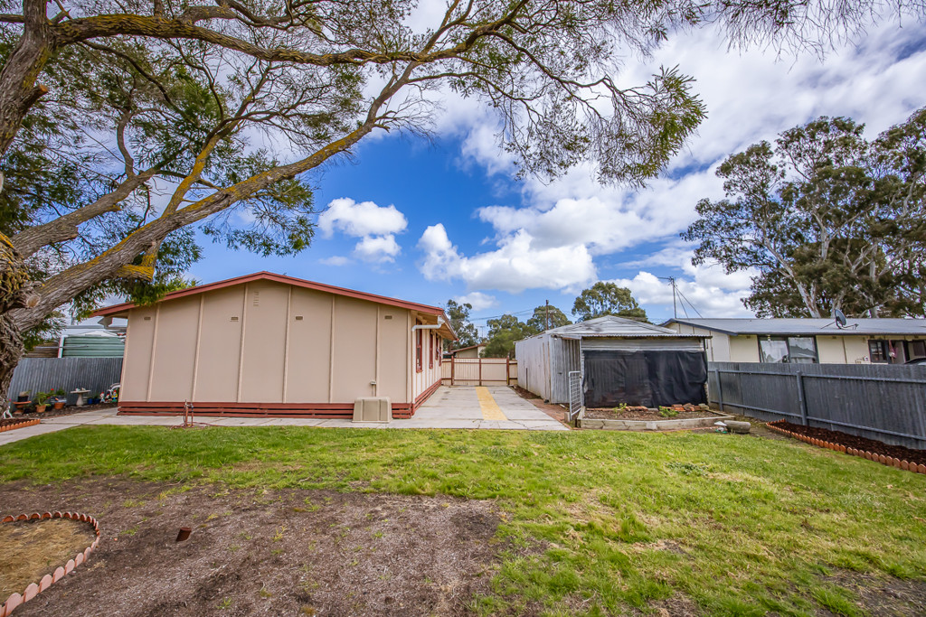 23 Thompson Street, Naracoorte SA 5271
