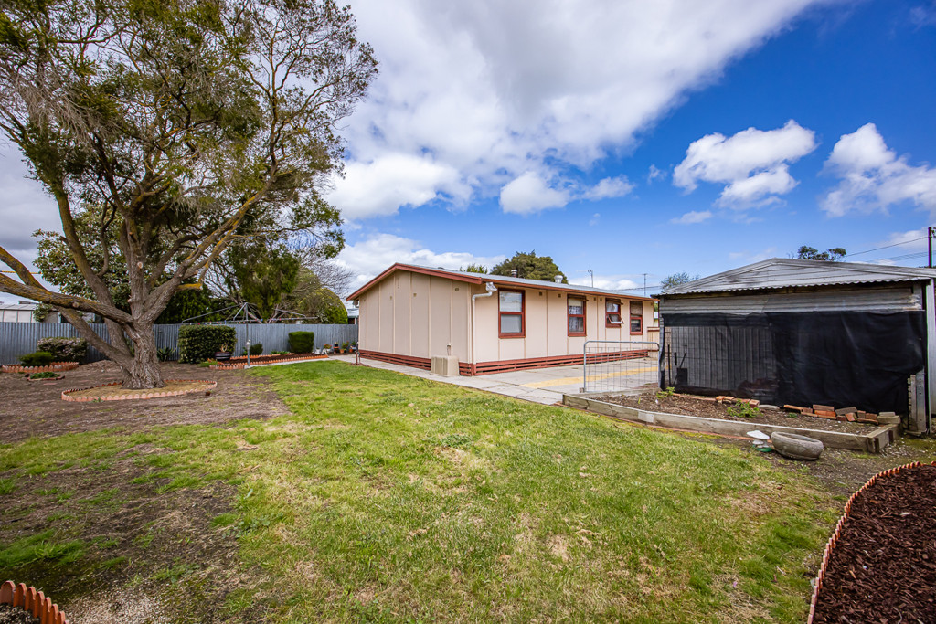 23 Thompson Street, Naracoorte SA 5271