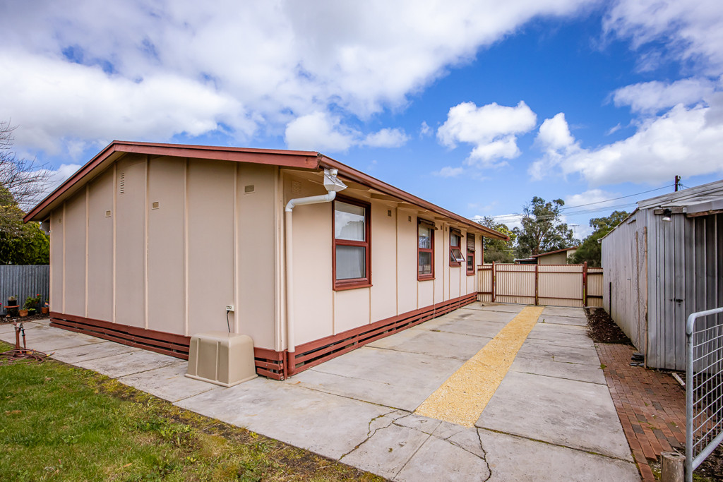 23 Thompson Street, Naracoorte SA 5271