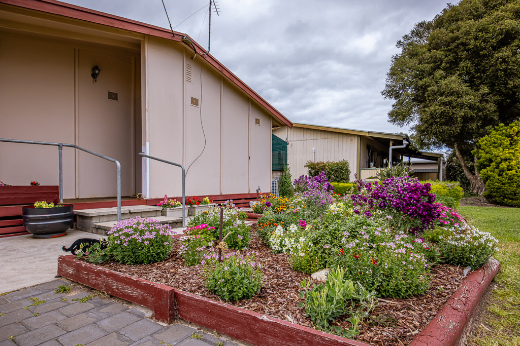 23 Thompson Street, Naracoorte SA 5271